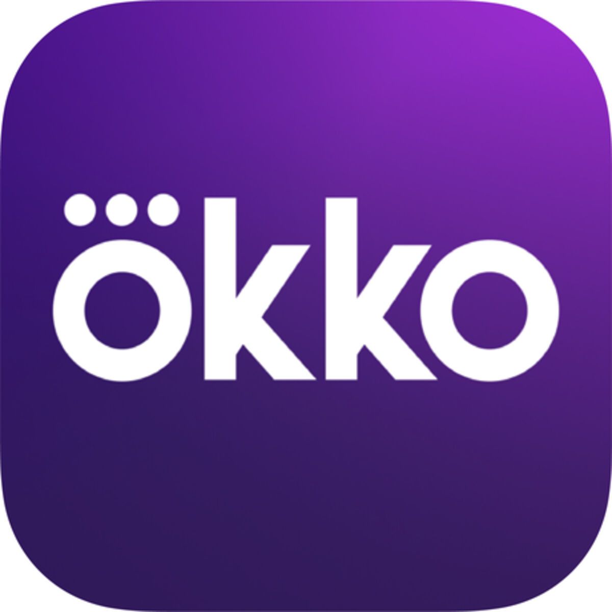 OKKO