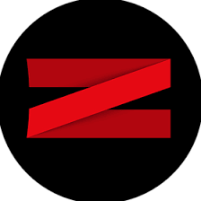 Zetflix